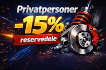 Eriaiskule varuosad -15%