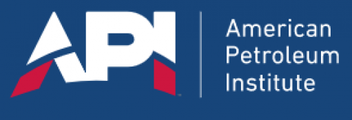 API motorolie specifikationer