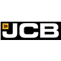 JCB