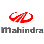 MAHINDRA