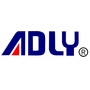 ADLY
