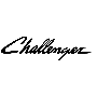 CHALLENGER