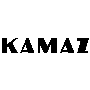 KAMAZ