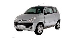 AIXAM ROADLINE Reservedele