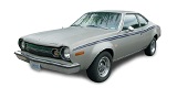 AMC HORNET Reservedele