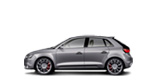 AUDI A1 Reservedele