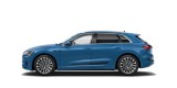 AUDI E-TRON Reservedele