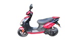 BAOTIAN 12F Reservedele