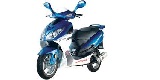 BAOTIAN 22C Reservedele