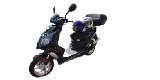 BAOTIAN 22D Reservedele