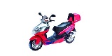 BAOTIAN 2A Reservedele