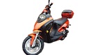 BAOTIAN 7A Reservedele