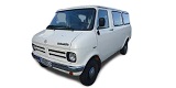 BEDFORD BLITZ Reservedele