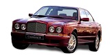 BENTLEY AZURE Reservedele