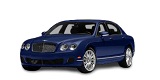 BENTLEY FLYING Reservedele