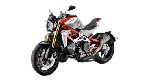 BIMOTA IMPETO Reservedele