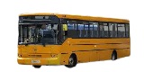 BMC SCHOOLBUS Reservedele