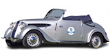 BMW 320 Reservedele