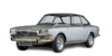 BMW GLAS Reservedele