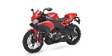 BUELL 1125 Reservedele