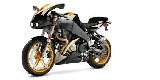 BUELL LIGHTNING Reservedele