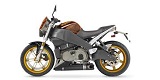 BUELL XB12S Reservedele