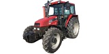 CASE IH CS Reservedele