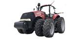 CASE IH MAGNUM Reservedele