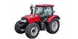CASE IH MAXXUM Reservedele