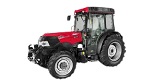 CASE IH QUANTUM Reservedele