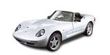 CATERHAM 21 Reservedele