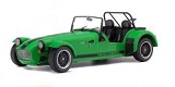 CATERHAM SEVEN Reservedele