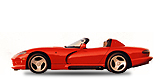 CHRYSLER VIPER Reservedele