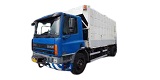 DAF 75 Reservedele