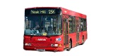 DAF SB Reservedele