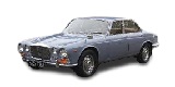 DAIMLER 2.8 Reservedele