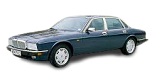 DAIMLER XJ Reservedele