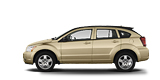 DODGE CALIBER Reservedele