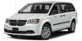 DODGE GRAND Reservedele