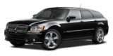 DODGE MAGNUM Reservedele