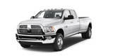 DODGE RAM Reservedele