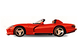 DODGE VIPER Reservedele