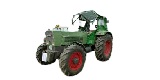 FENDT Favorit Reservedele