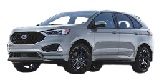 FORD USA EDGE Reservedele