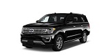 FORD USA EXPEDITION Reservedele