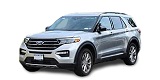FORD USA EXPLORER Reservedele