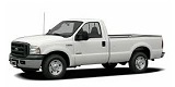 FORD USA F-250 Reservedele