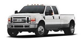 FORD USA F-350 Reservedele