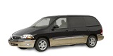 FORD USA WINDSTAR Reservedele