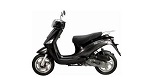GARELLI FLEXI Reservedele